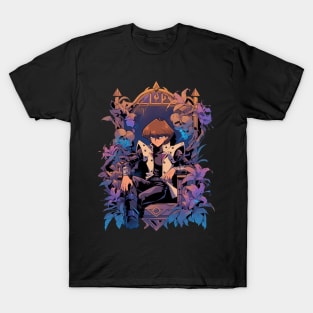 kaiba T-Shirt